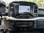 2021 Ford F-150 Super Cab RWD Pickup for sale #J2522 - photo 8