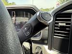2021 Ford F-150 Super Cab RWD Pickup for sale #J2522 - photo 9