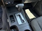 2018 Nissan Frontier King Cab 4WD Pickup for sale #J2523 - photo 10