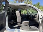 2018 Nissan Frontier King Cab 4WD Pickup for sale #J2523 - photo 12