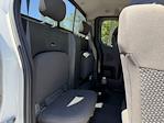 2018 Nissan Frontier King Cab 4WD Pickup for sale #J2523 - photo 13