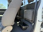 2018 Nissan Frontier King Cab 4WD Pickup for sale #J2523 - photo 16