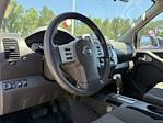 2018 Nissan Frontier King Cab 4WD Pickup for sale #J2523 - photo 17