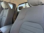 2018 Nissan Frontier King Cab 4WD Pickup for sale #J2523 - photo 18