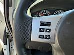 2018 Nissan Frontier King Cab 4WD Pickup for sale #J2523 - photo 19