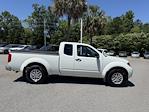 2018 Nissan Frontier King Cab 4WD Pickup for sale #J2523 - photo 3