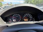 2018 Nissan Frontier King Cab 4WD Pickup for sale #J2523 - photo 20