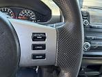 2018 Nissan Frontier King Cab 4WD Pickup for sale #J2523 - photo 21