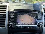 2018 Nissan Frontier King Cab 4WD Pickup for sale #J2523 - photo 22