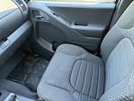 2018 Nissan Frontier King Cab 4WD Pickup for sale #J2523 - photo 23