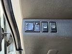 2018 Nissan Frontier King Cab 4WD Pickup for sale #J2523 - photo 24