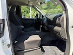 2018 Nissan Frontier King Cab 4WD Pickup for sale #J2523 - photo 26