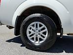 2018 Nissan Frontier King Cab 4WD Pickup for sale #J2523 - photo 27