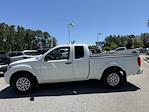 2018 Nissan Frontier King Cab 4WD Pickup for sale #J2523 - photo 4