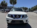 2018 Nissan Frontier King Cab 4WD Pickup for sale #J2523 - photo 5
