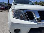 2018 Nissan Frontier King Cab 4WD Pickup for sale #J2523 - photo 6