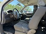 2018 Nissan Frontier King Cab 4WD Pickup for sale #J2523 - photo 7
