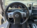 2018 Nissan Frontier King Cab 4WD Pickup for sale #J2523 - photo 8