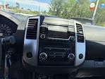 2018 Nissan Frontier King Cab 4WD Pickup for sale #J2523 - photo 9