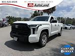 2022 Toyota Tundra Double Cab RWD Pickup for sale #J2529 - photo 1