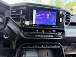 2022 Toyota Tundra Double Cab RWD Pickup for sale #J2529 - photo 10