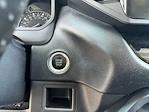 2022 Toyota Tundra Double Cab RWD Pickup for sale #J2529 - photo 11