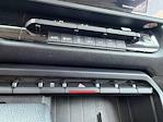 2022 Toyota Tundra Double Cab RWD Pickup for sale #J2529 - photo 12