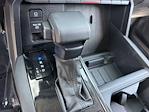 2022 Toyota Tundra Double Cab RWD Pickup for sale #J2529 - photo 13