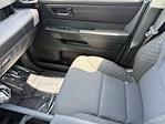 2022 Toyota Tundra Double Cab RWD Pickup for sale #J2529 - photo 14