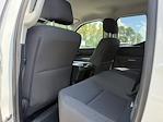 2022 Toyota Tundra Double Cab RWD Pickup for sale #J2529 - photo 15