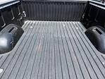 2022 Toyota Tundra Double Cab RWD Pickup for sale #J2529 - photo 16