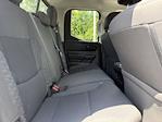 2022 Toyota Tundra Double Cab RWD Pickup for sale #J2529 - photo 17