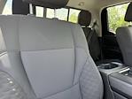 2022 Toyota Tundra Double Cab RWD Pickup for sale #J2529 - photo 18
