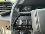 2022 Toyota Tundra Double Cab RWD Pickup for sale #J2529 - photo 19