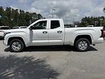 2022 Toyota Tundra Double Cab RWD Pickup for sale #J2529 - photo 3