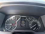 2022 Toyota Tundra Double Cab RWD Pickup for sale #J2529 - photo 20