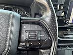 2022 Toyota Tundra Double Cab RWD Pickup for sale #J2529 - photo 21