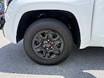 2022 Toyota Tundra Double Cab RWD Pickup for sale #J2529 - photo 23
