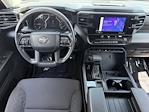 2022 Toyota Tundra Double Cab RWD Pickup for sale #J2529 - photo 24
