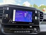 2022 Toyota Tundra Double Cab RWD Pickup for sale #J2529 - photo 25