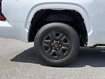 2022 Toyota Tundra Double Cab RWD Pickup for sale #J2529 - photo 26