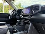 2022 Toyota Tundra Double Cab RWD Pickup for sale #J2529 - photo 27