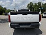 2022 Toyota Tundra Double Cab RWD Pickup for sale #J2529 - photo 2