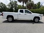 2022 Toyota Tundra Double Cab RWD Pickup for sale #J2529 - photo 4
