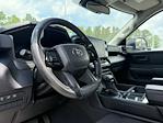 2022 Toyota Tundra Double Cab RWD Pickup for sale #J2529 - photo 5