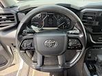 2022 Toyota Tundra Double Cab RWD Pickup for sale #J2529 - photo 6