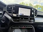 2022 Toyota Tundra Double Cab RWD Pickup for sale #J2529 - photo 7