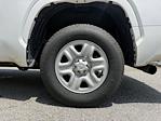 2022 Toyota Tundra Double Cab RWD Pickup for sale #J2529 - photo 8
