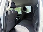 2022 Toyota Tundra Double Cab RWD Pickup for sale #J2529 - photo 9