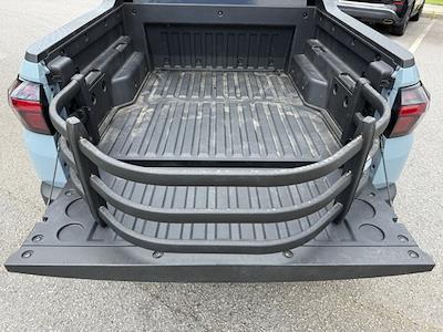 2024 Hyundai Santa Cruz Double Cab AWD Pickup for sale #J2535 - photo 2